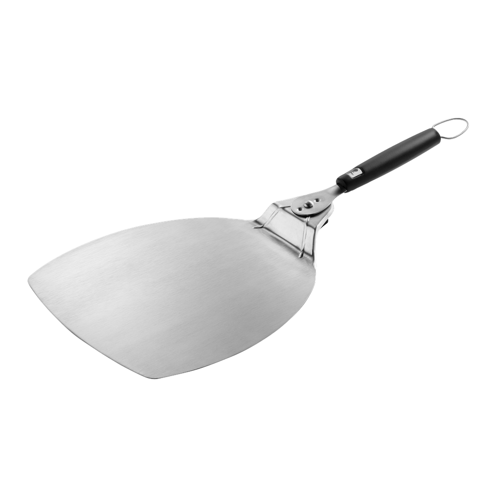 Weber Pizzaspade