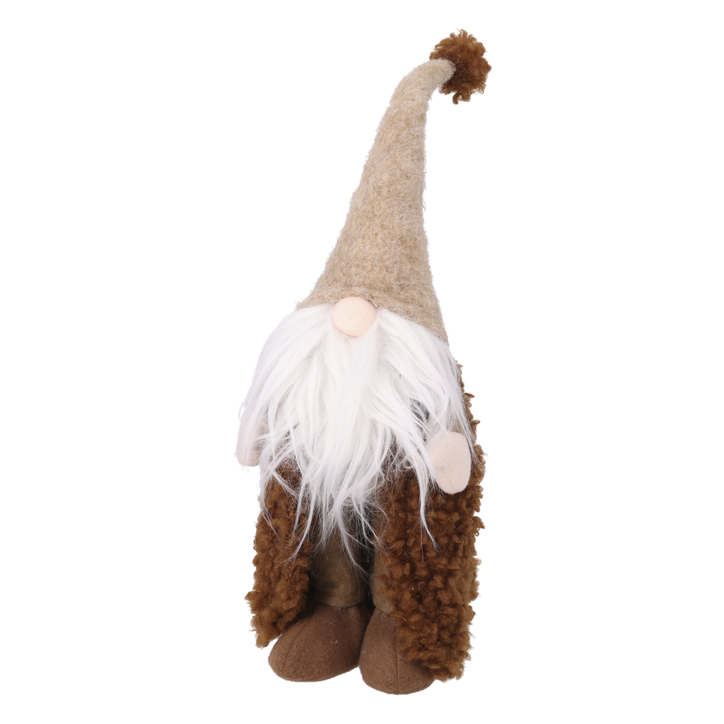 EKVIP Nisse