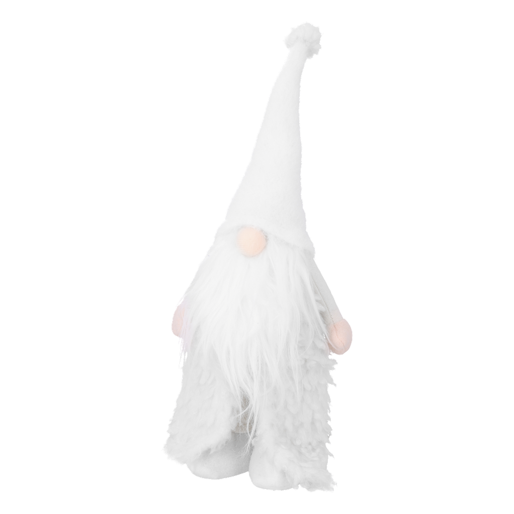 EKVIP Nisse