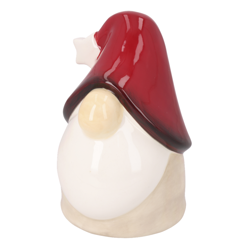 EKVIP Nisse