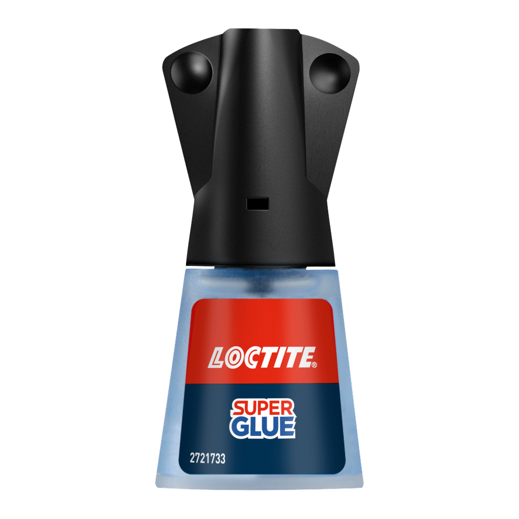 Loctite Superlim