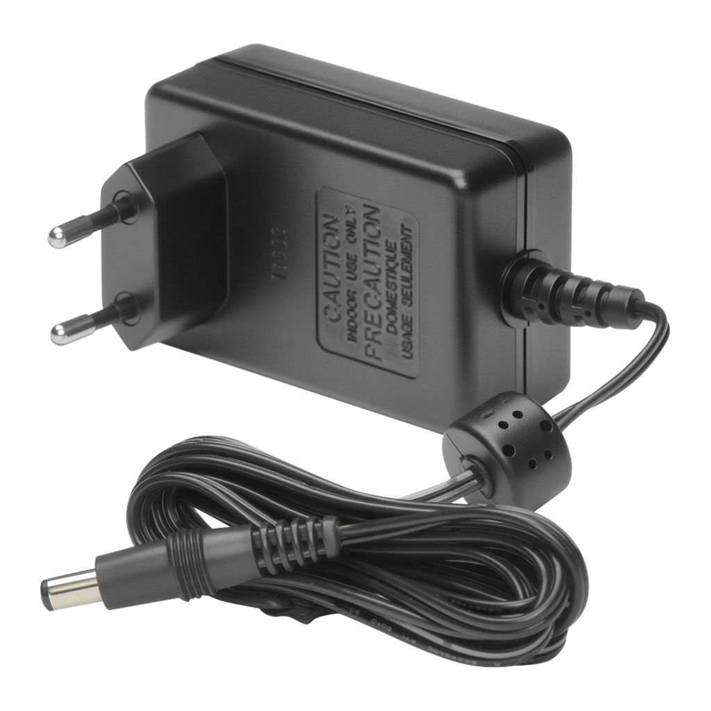 Brother Adapter for merkemaskin