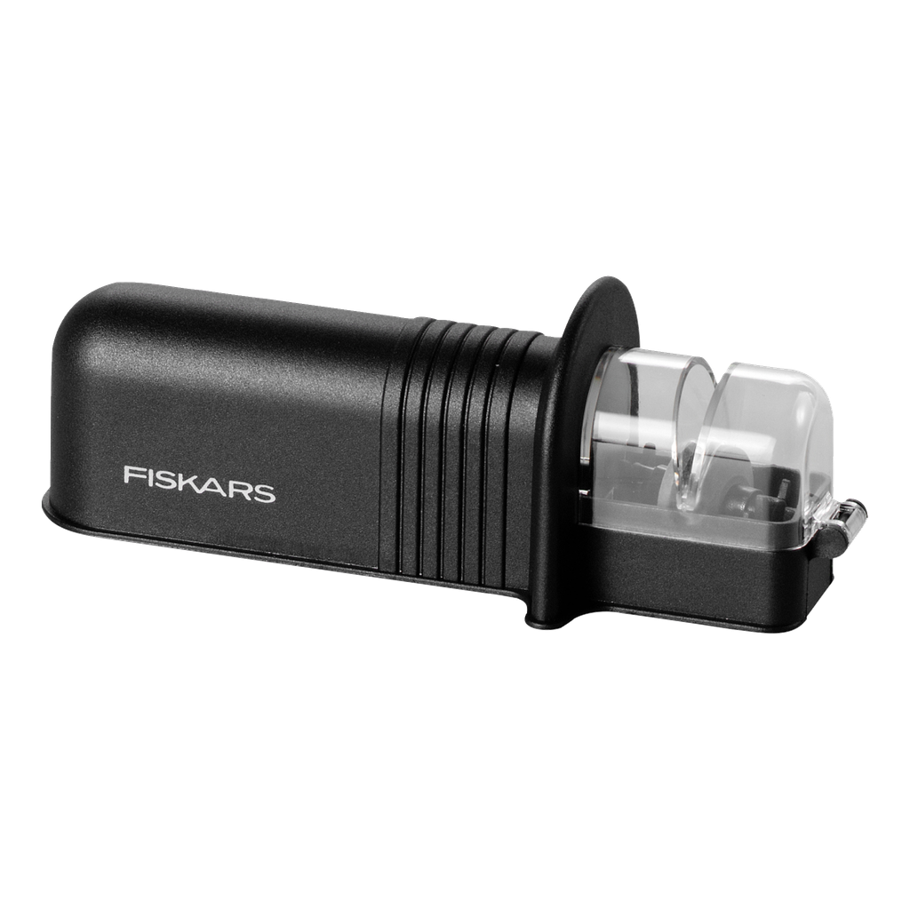 Fiskars Messerschärfer