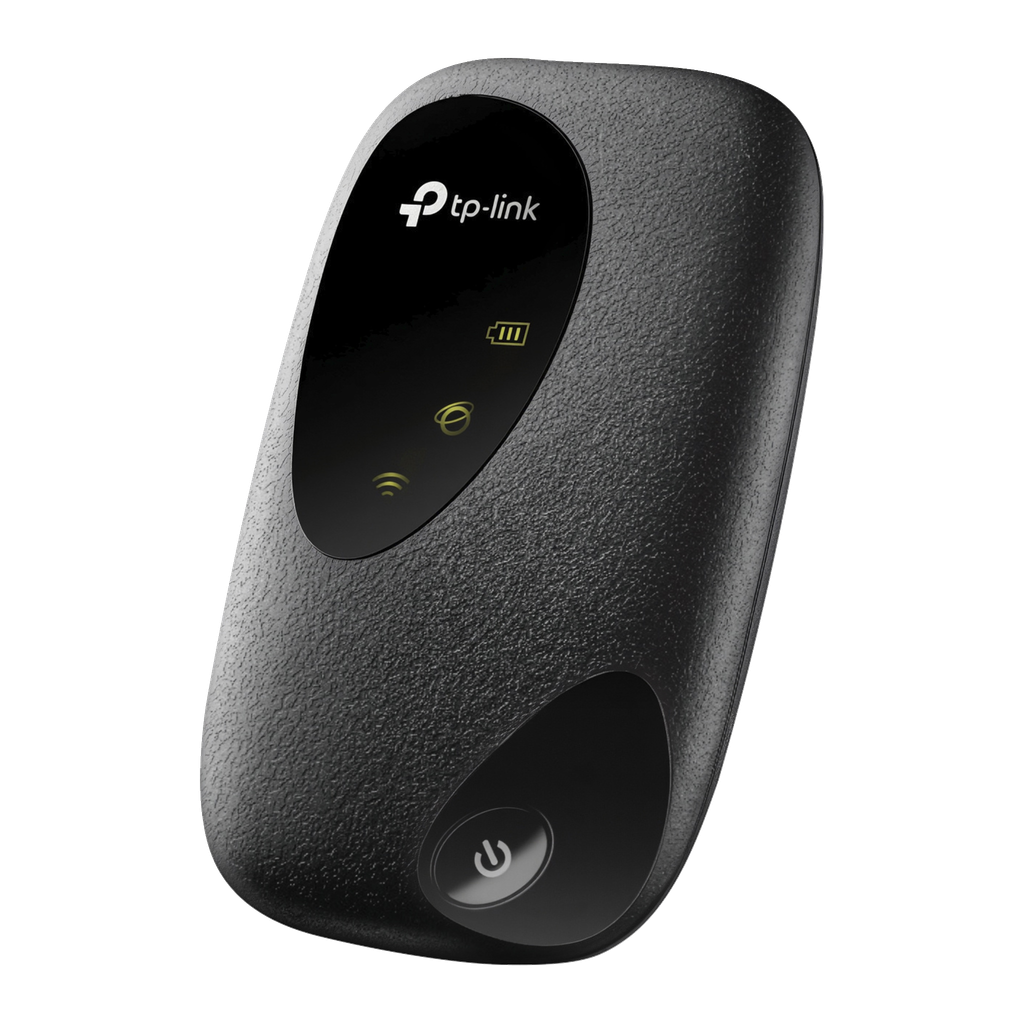 TP-Link Przenośny router