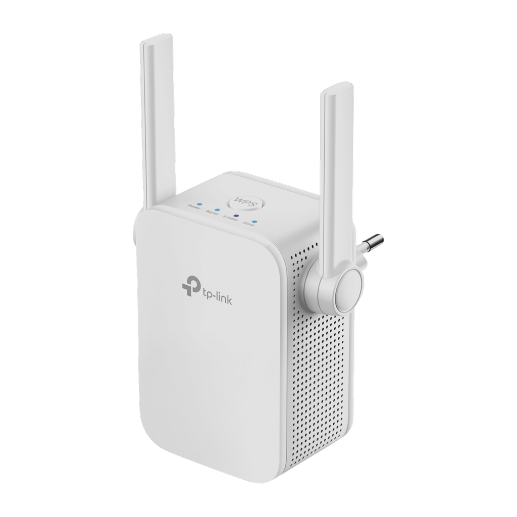 TP-Link Repeater Wi-Fi