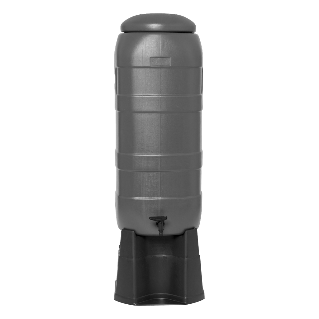 GreenLine Regnvannstønne med fot
