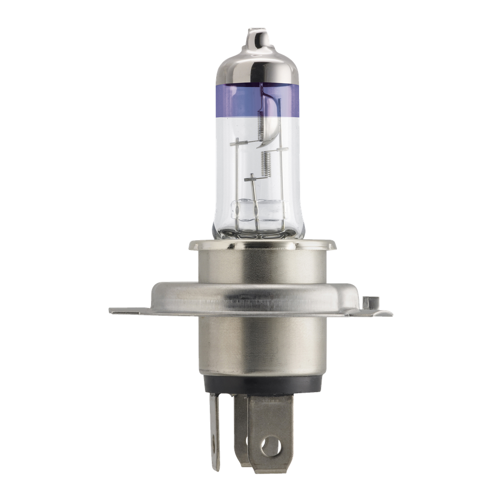 Philips Halogenlampa