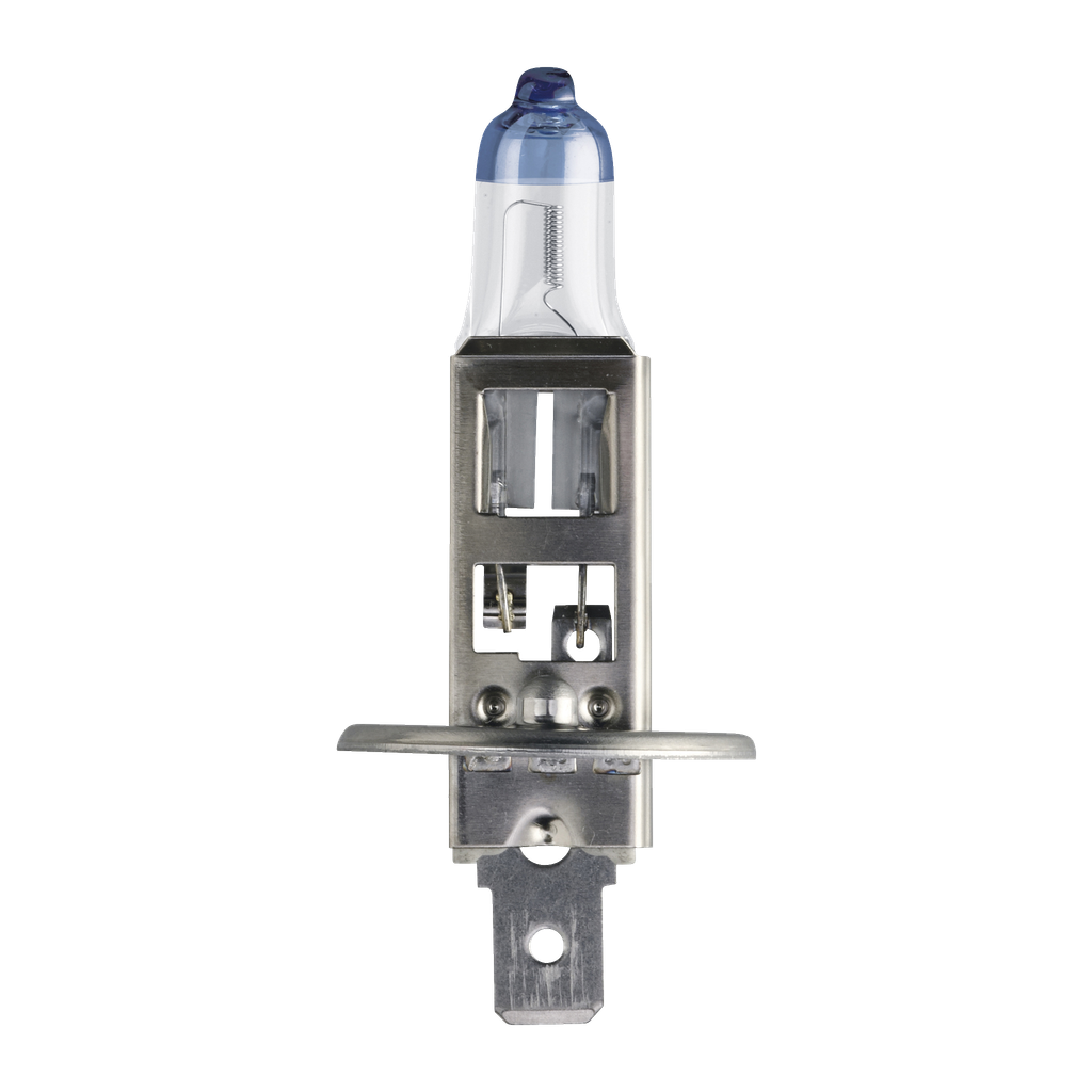 Philips Halogenpære