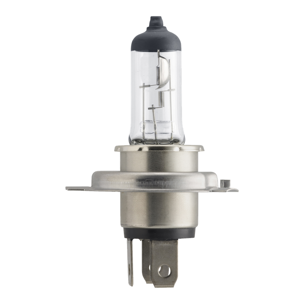 Philips Halogenpære