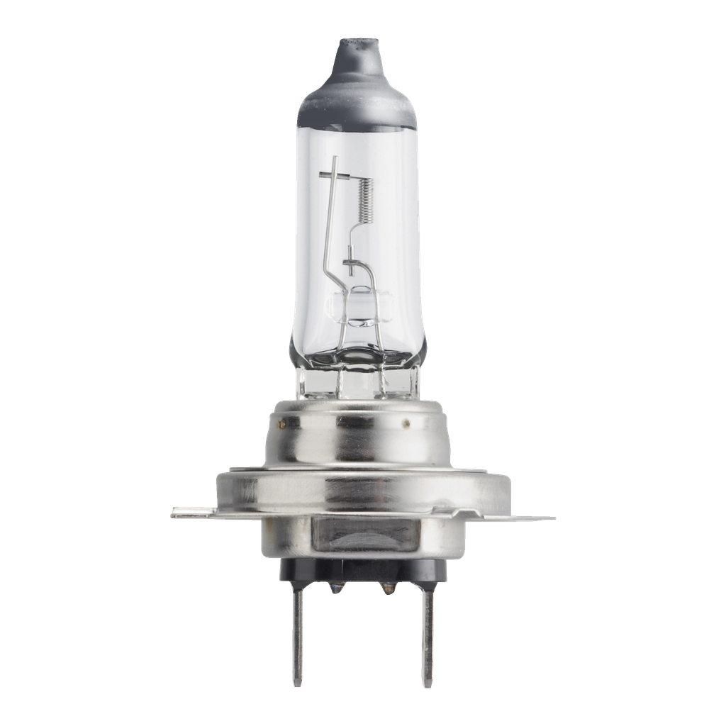 Philips Halogenpære