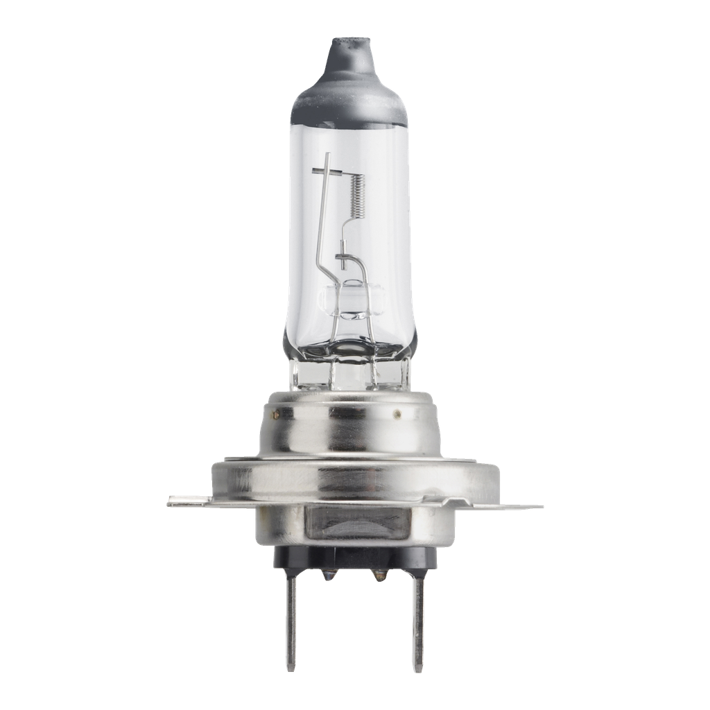 Philips Halogenpære