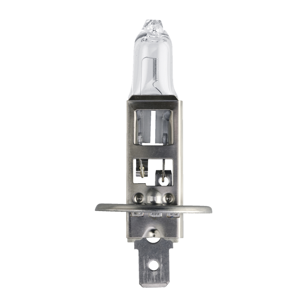 Philips Halogenpære