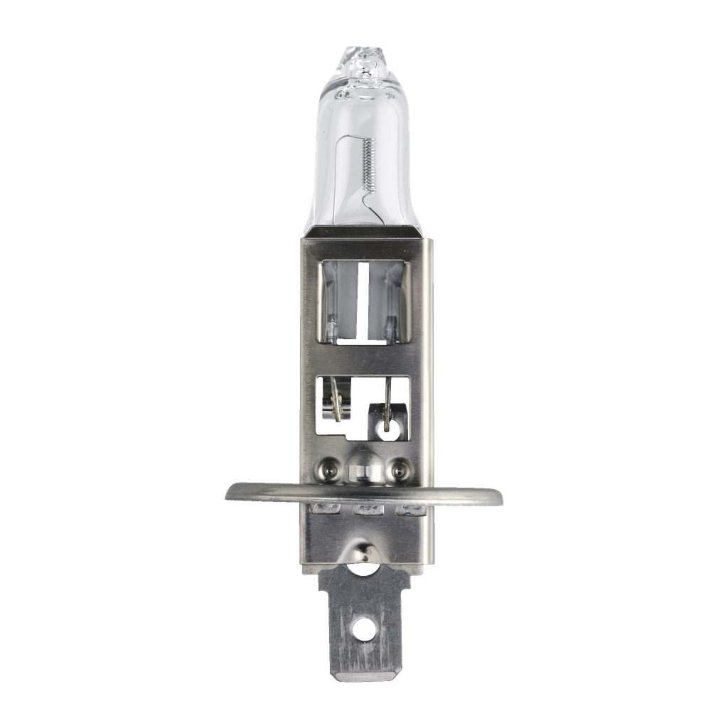 Philips Halogenpære