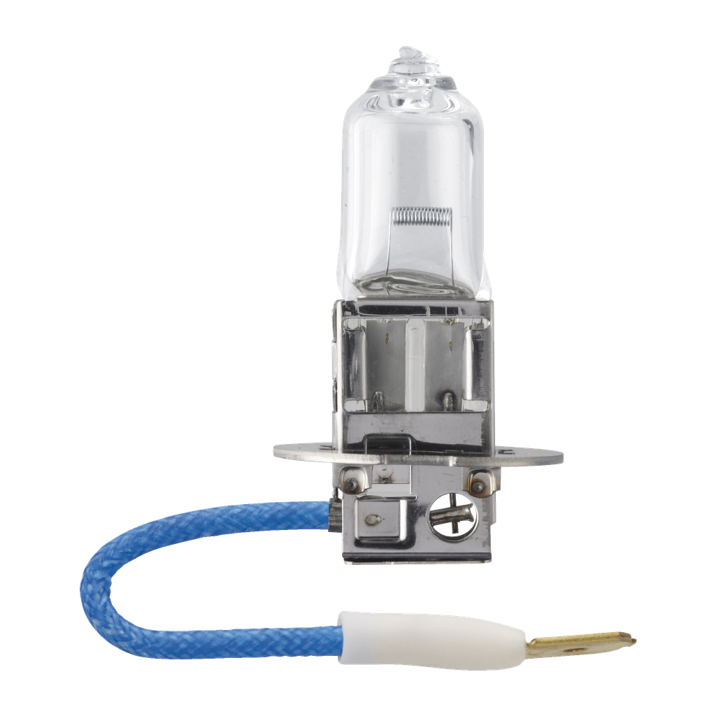 Philips Halogenpære