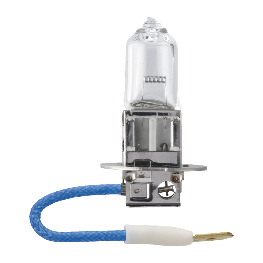 Philips Halogenpære