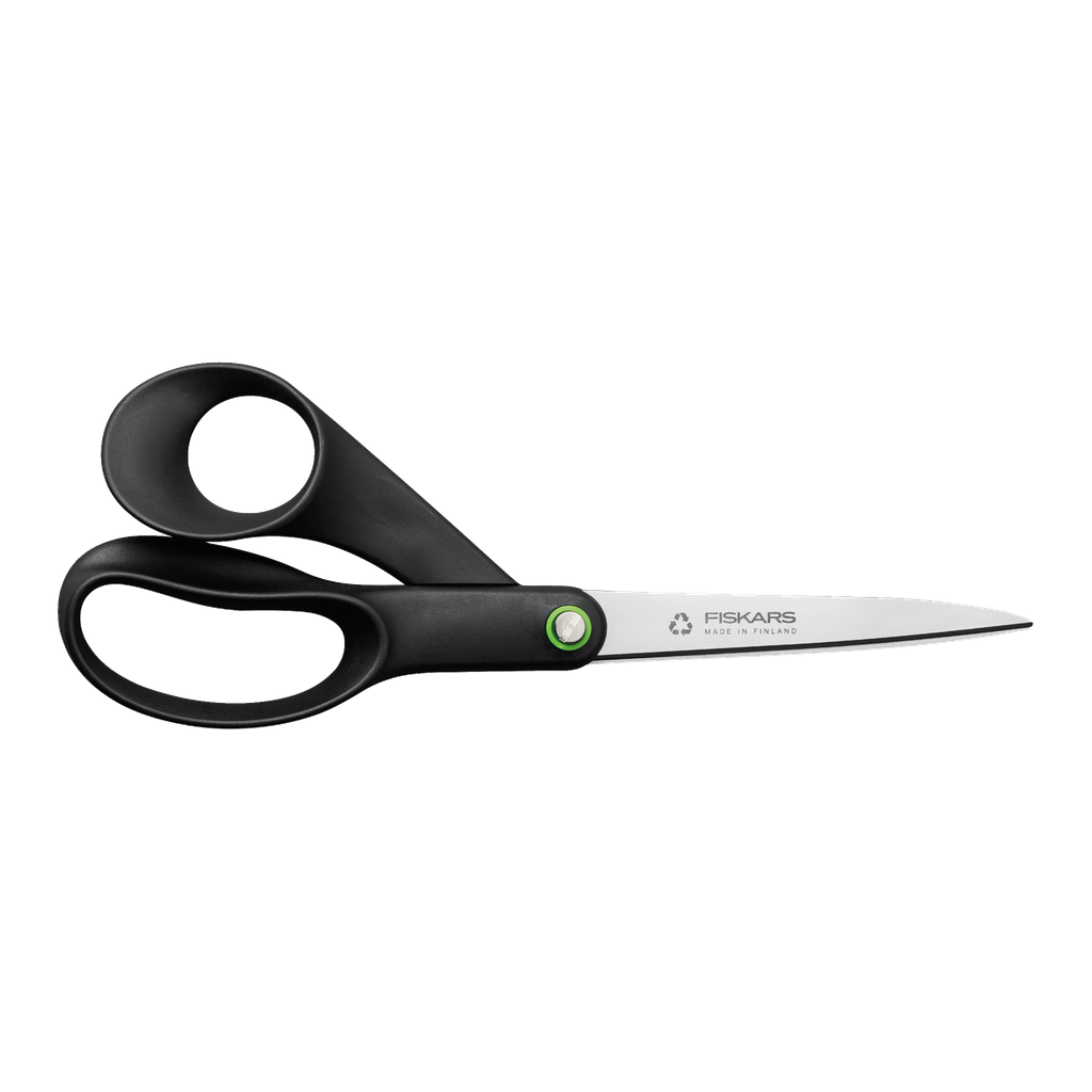 Fiskars Yleissakset
