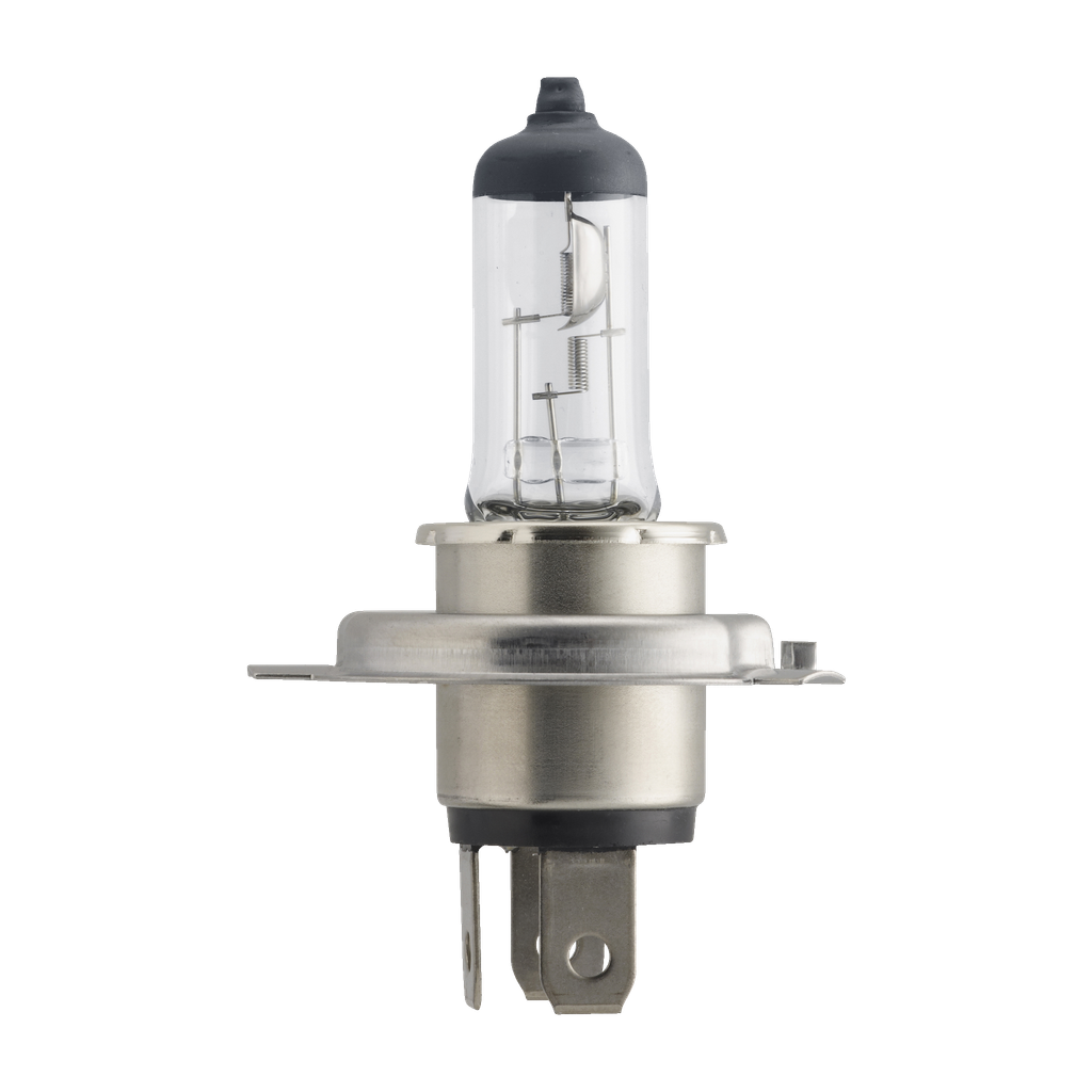 Philips Halogenpære