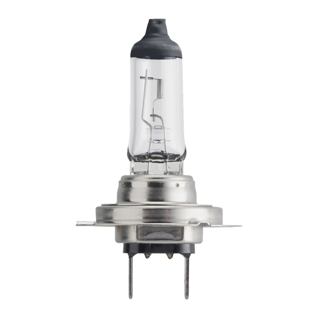 Philips Halogenpære