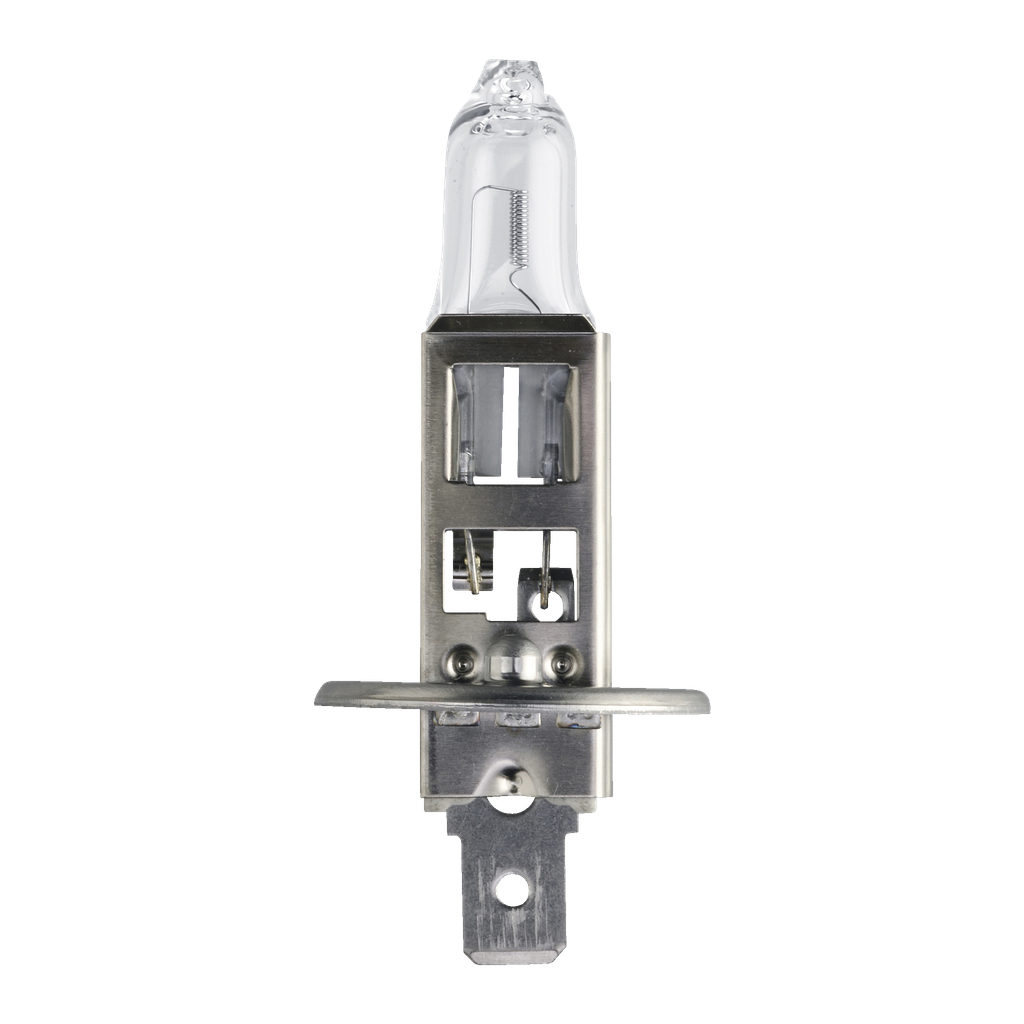 Philips Halogenpære