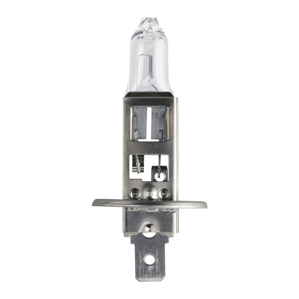 Philips Halogenpære