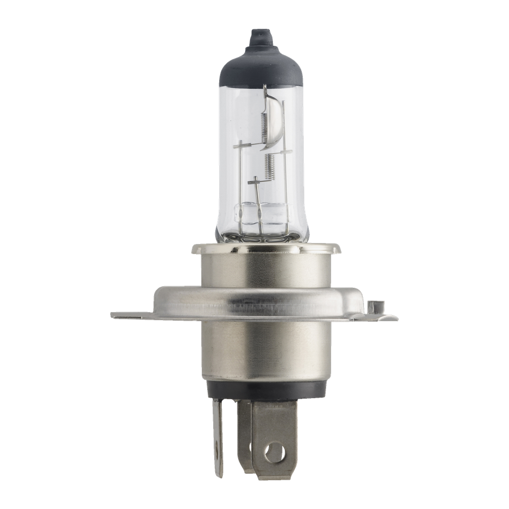 Philips Halogenpære