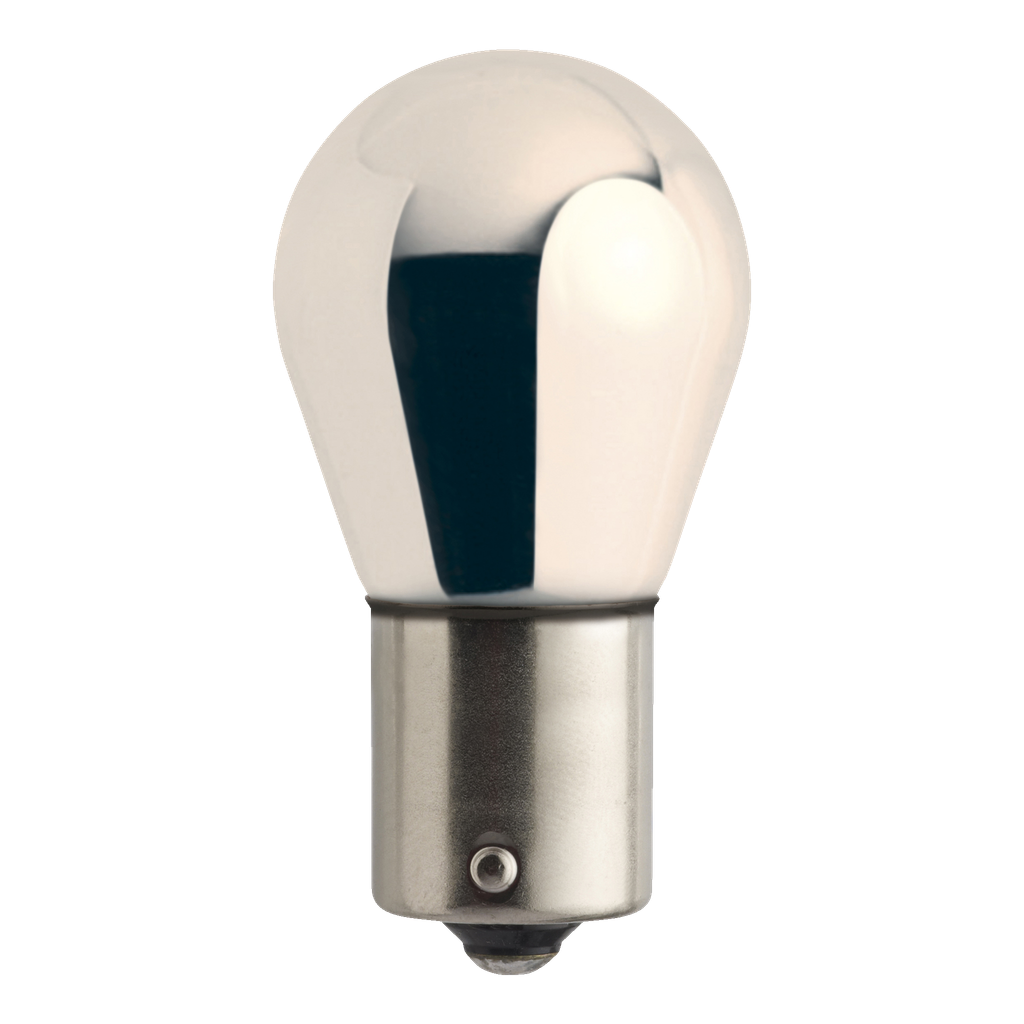 Philips Glödlampor 2-pk