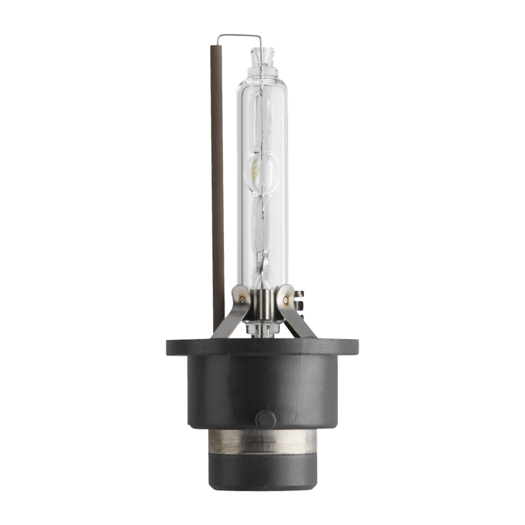 Philips Xenonlampa