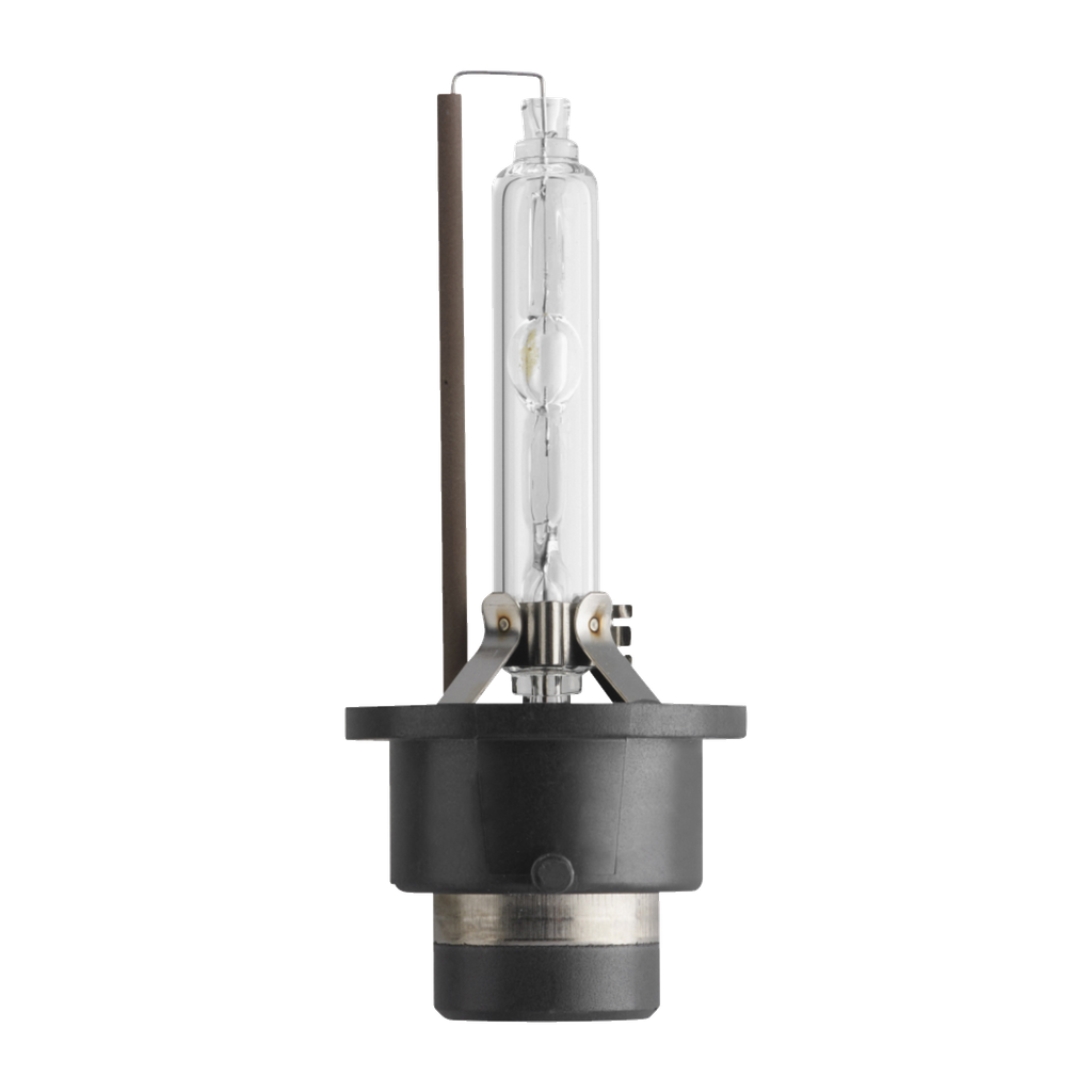 Philips Xenonpære