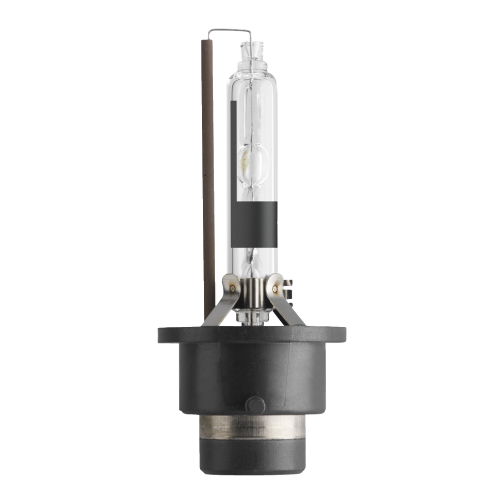 Philips Xenonlampa