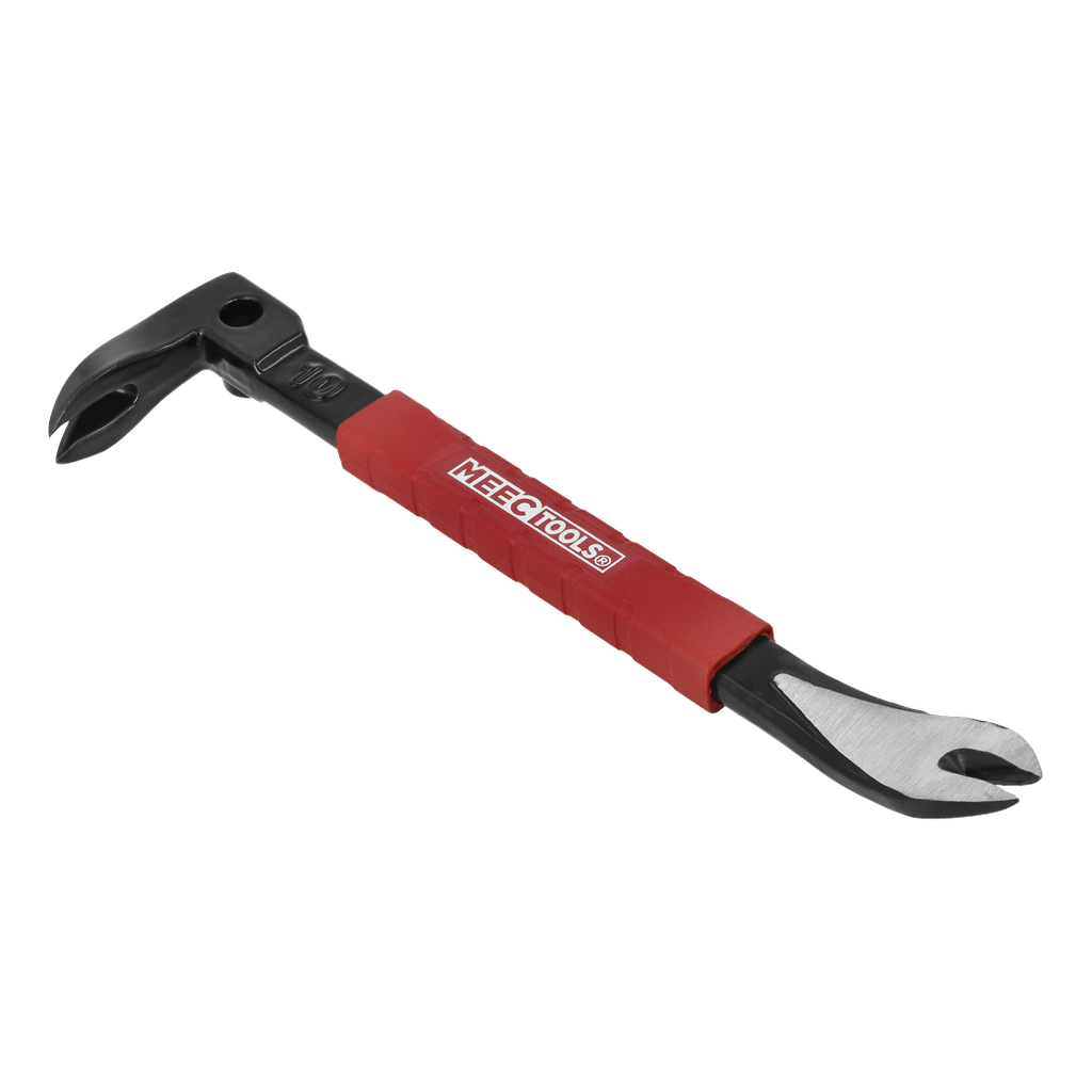 Meec Tools Nagelzieher