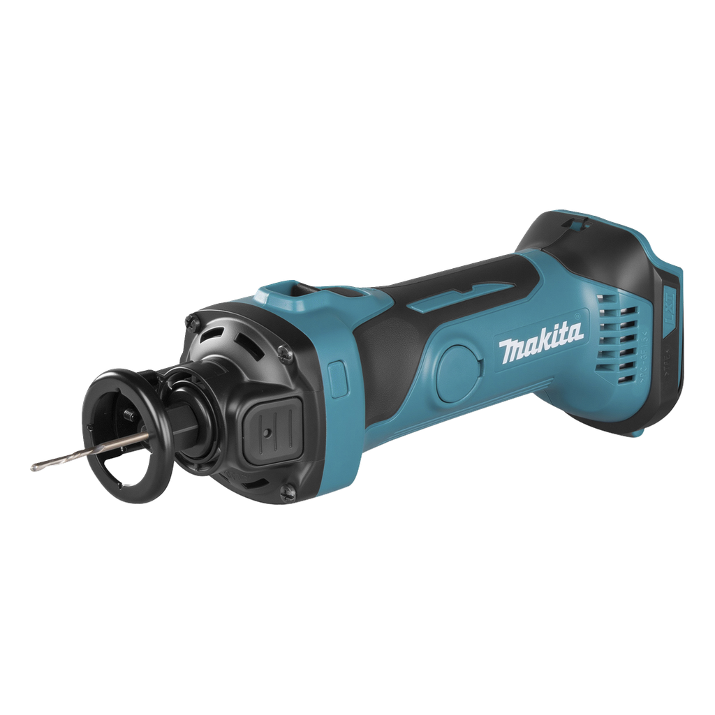 Makita Multiverktøy
