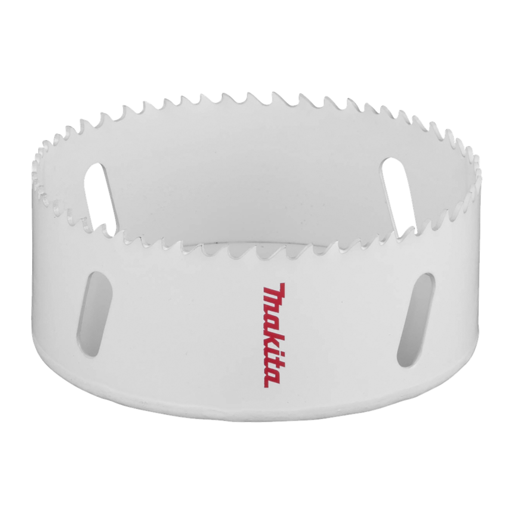 Makita Lochsäge