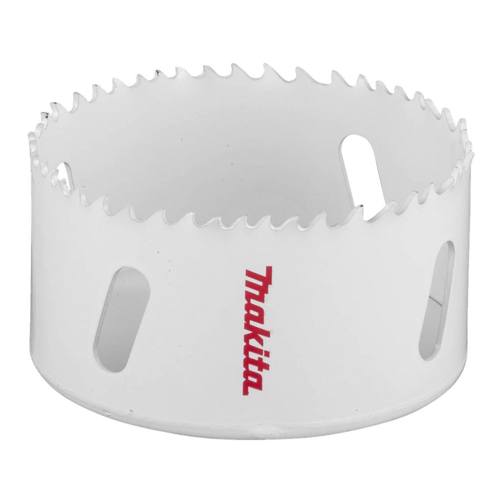 Makita Lochsäge