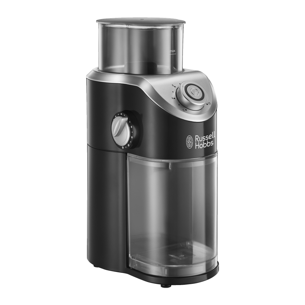 Russell Hobbs Kaffekvarn