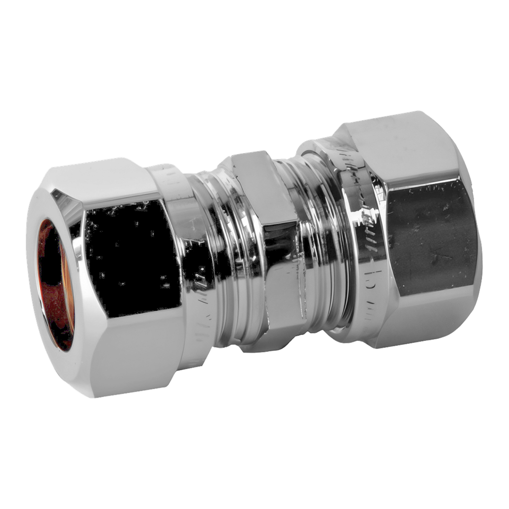 Vatette Puserrusliitin