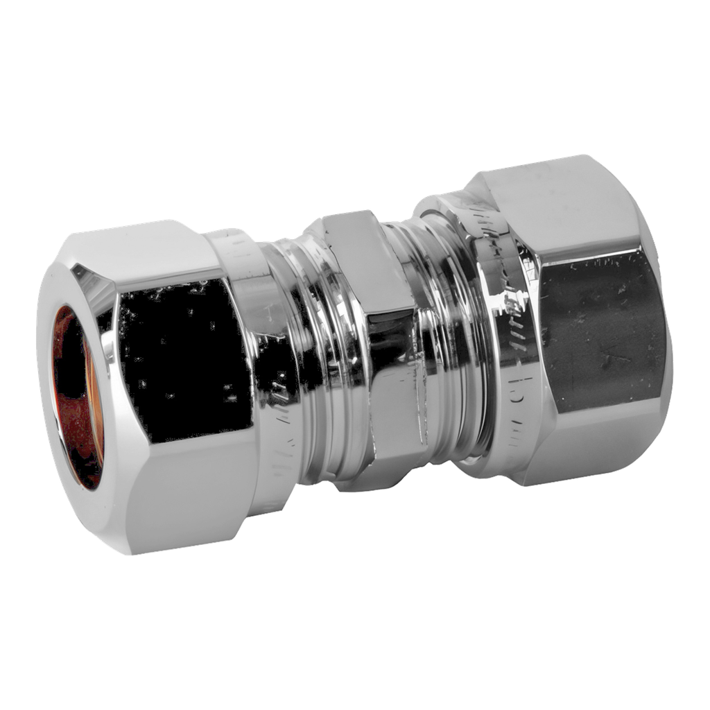 Vatette Puserrusliitin