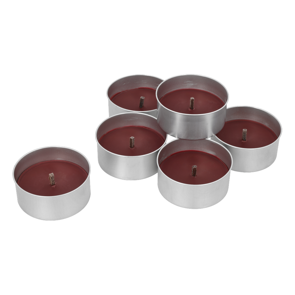 Menuett Fakler 6-pk