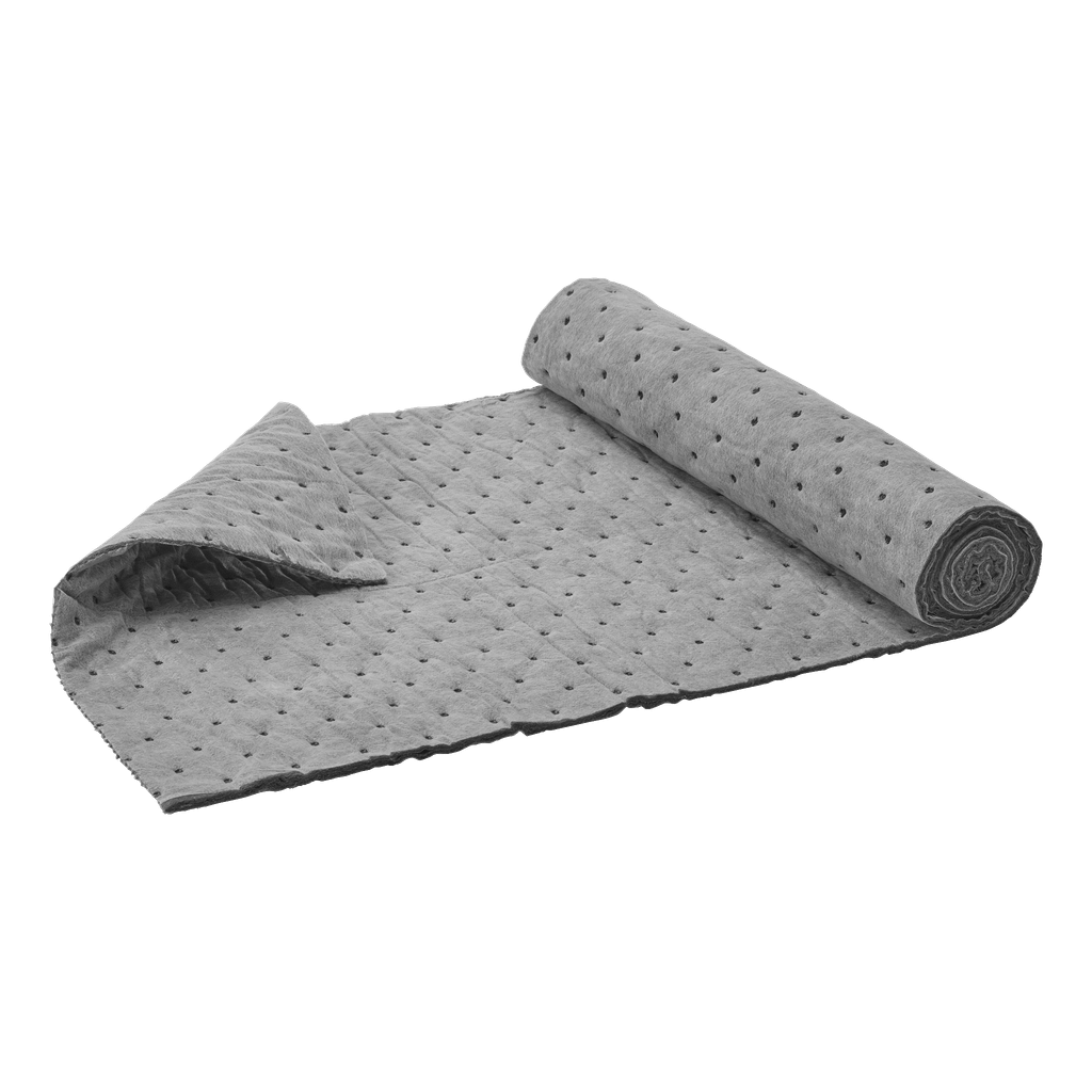 STP Absorberingskluter 6-pk