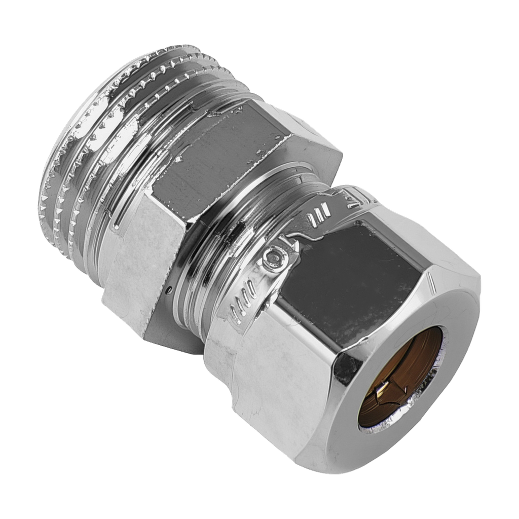 Vatette Puserrusliitin