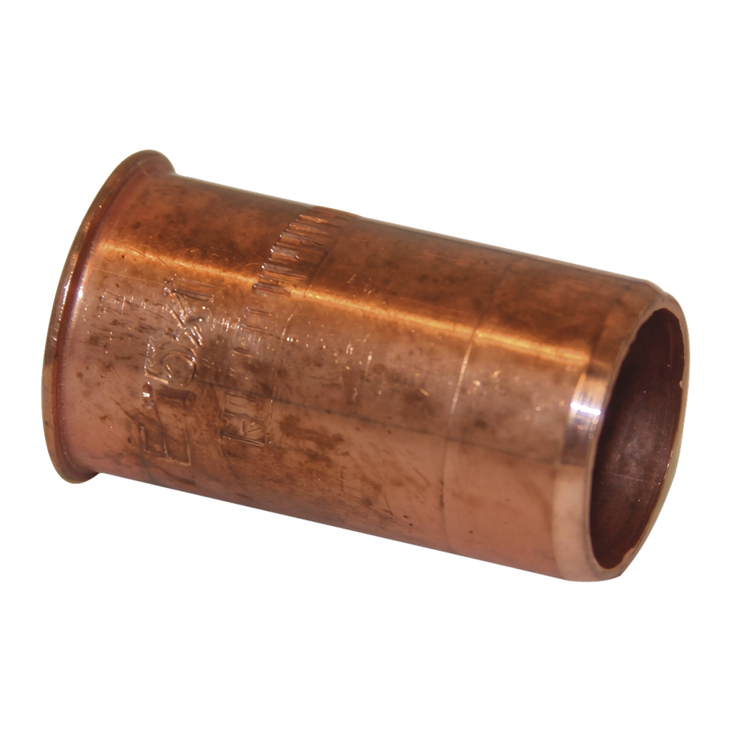 Gelia Tukiholkki 2 kpl