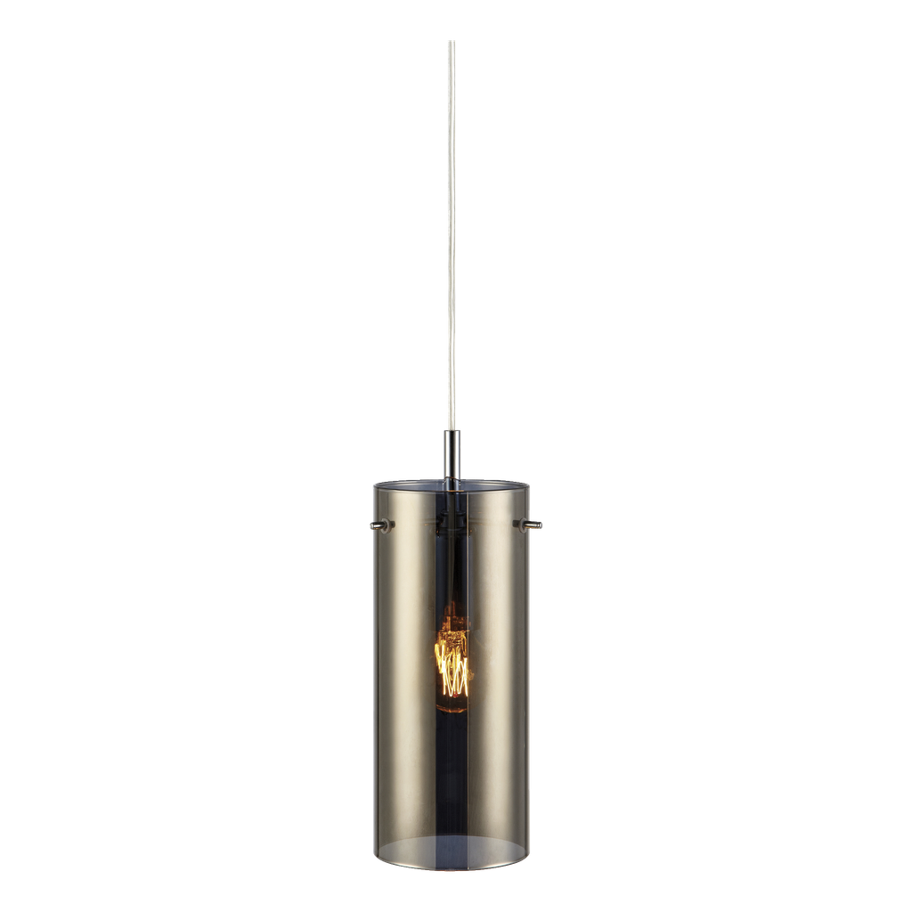 Anslut Ikkunavalaisin