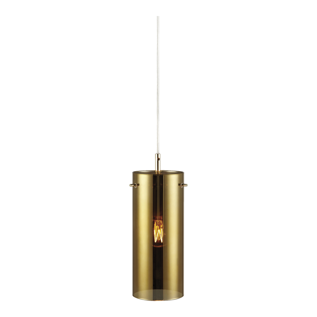Anslut Fönsterlampa