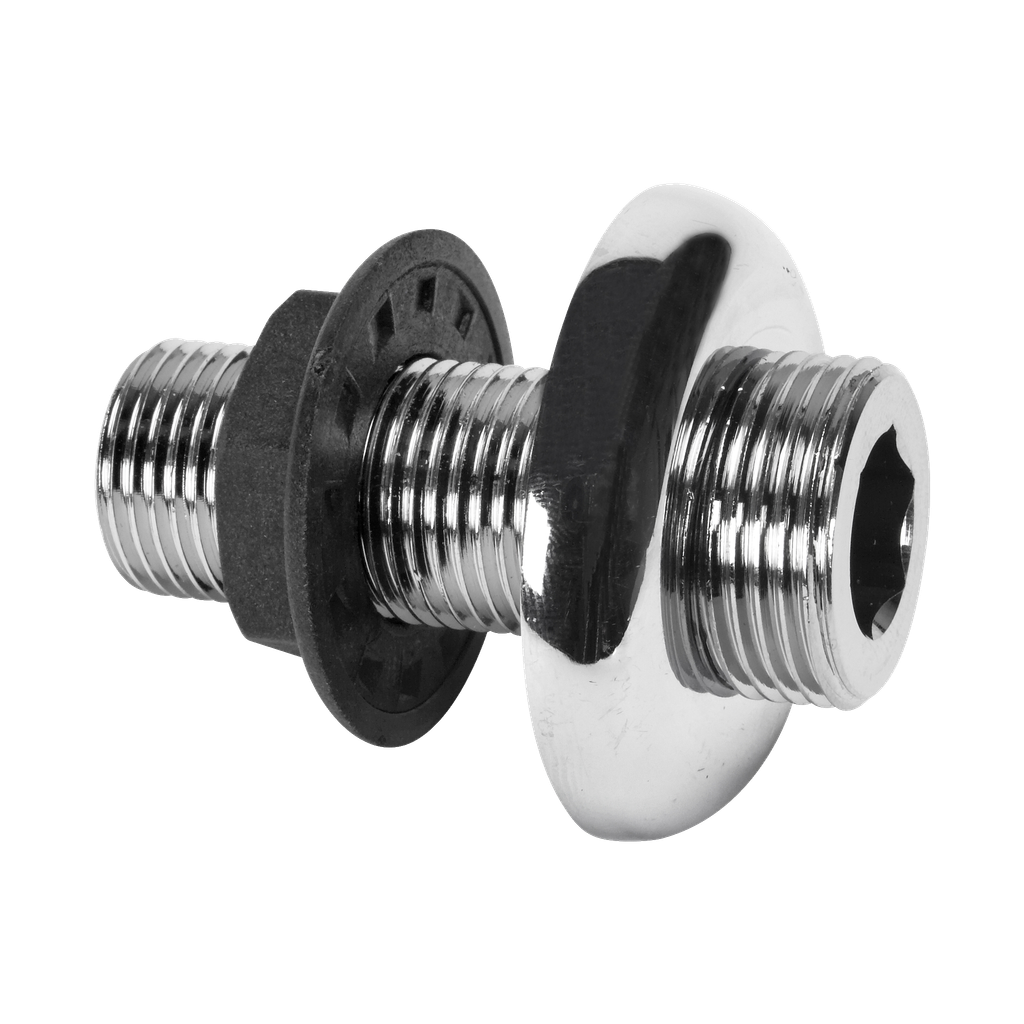 Koppling 2-pk