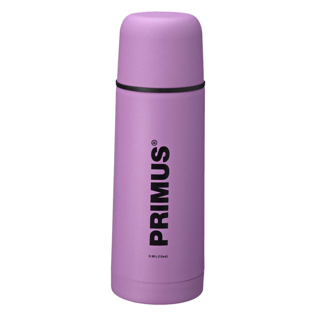 Primus Termos