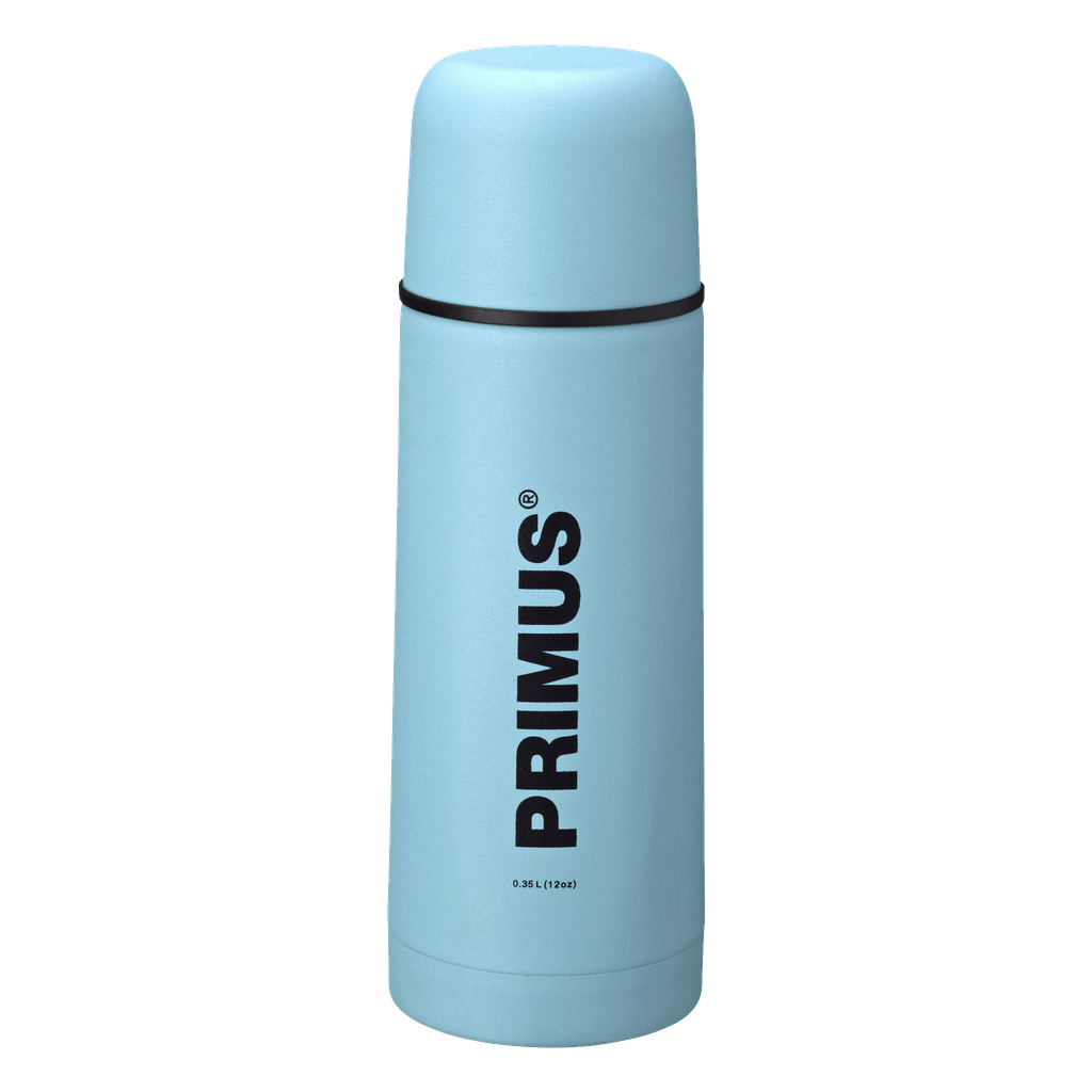 Primus Termos