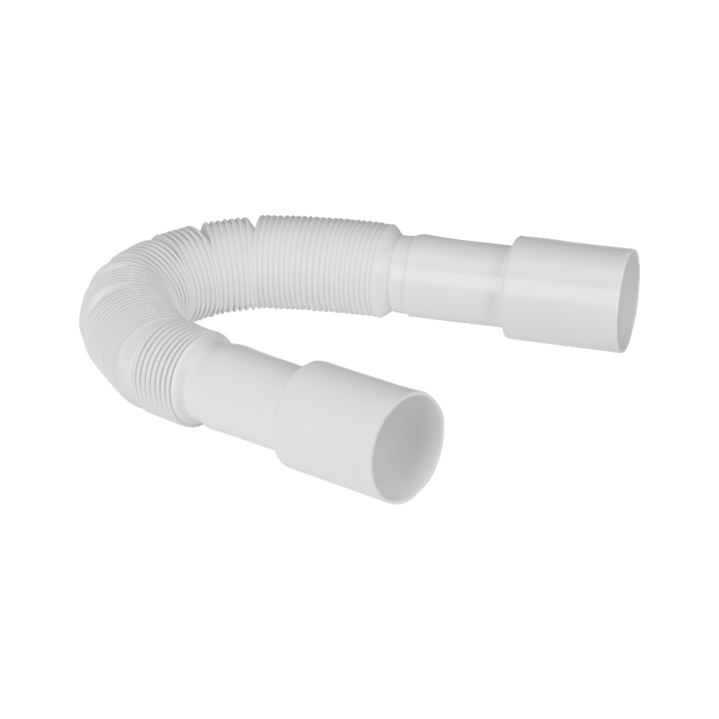 Gelia Ablaufschlauch