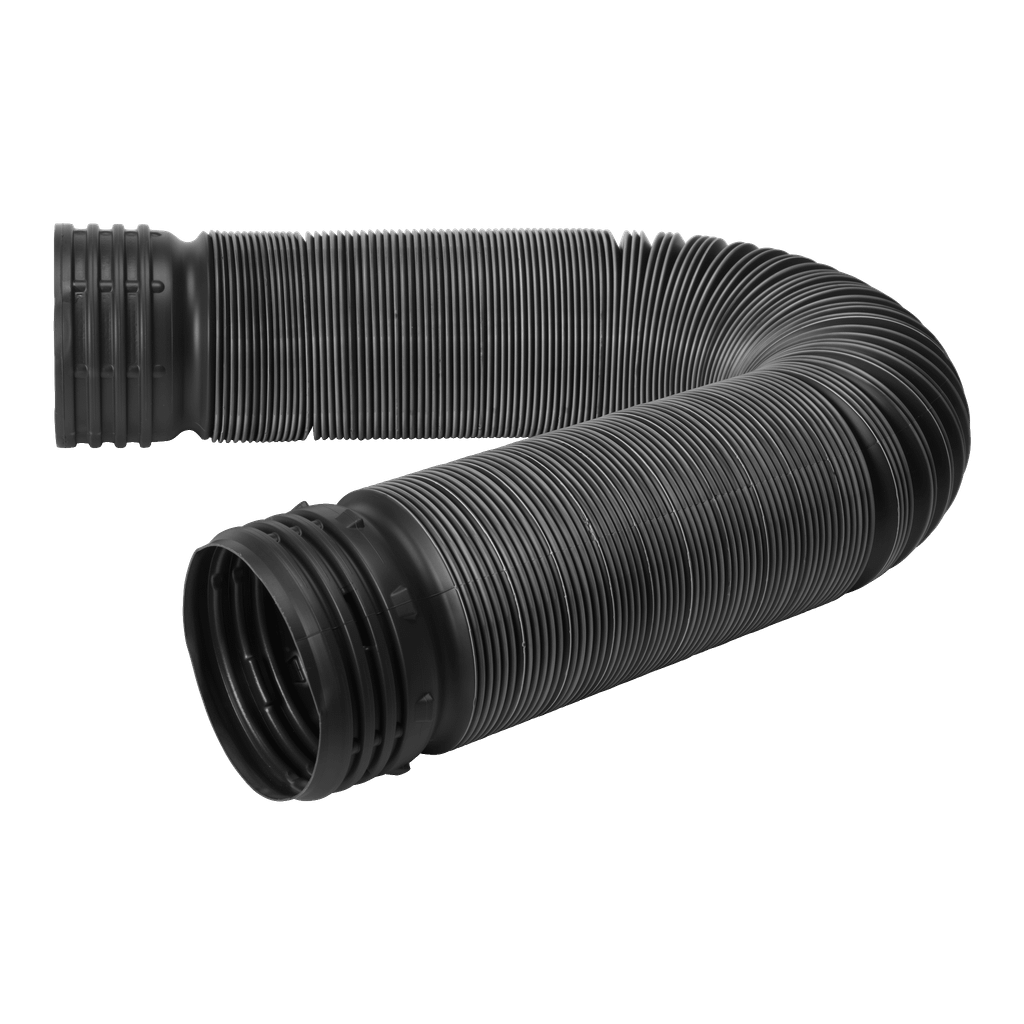 Raindrain Avledningsslang