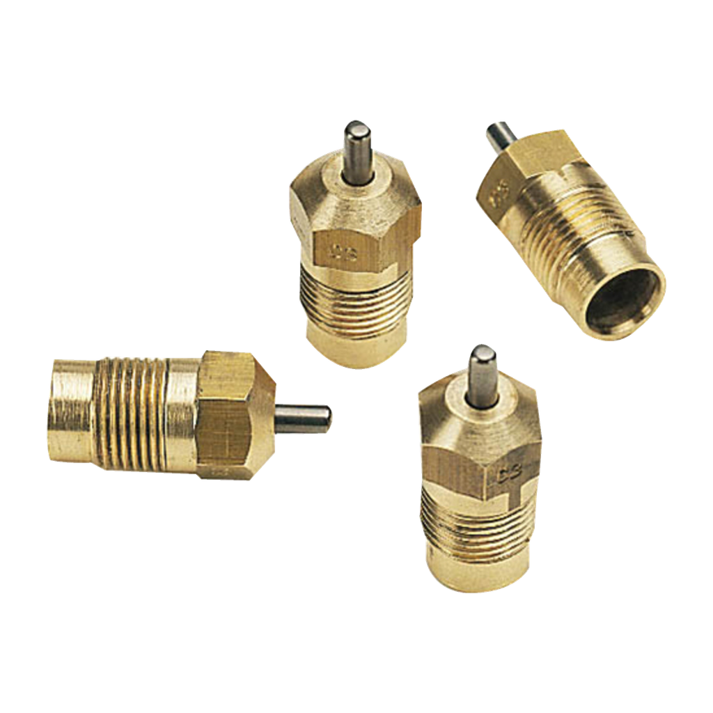 Danfoss Pakning