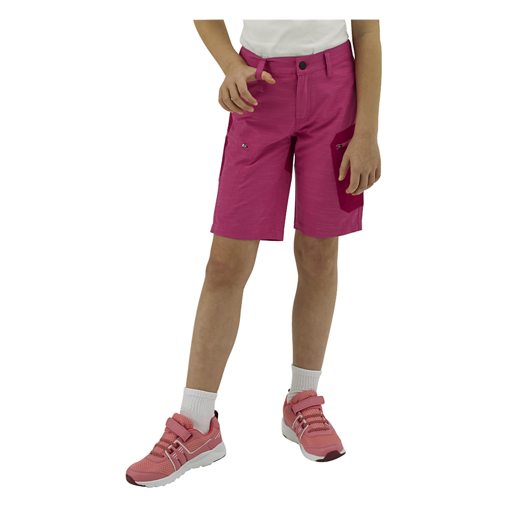 Kayoba Outdoor Friluftsshorts barn