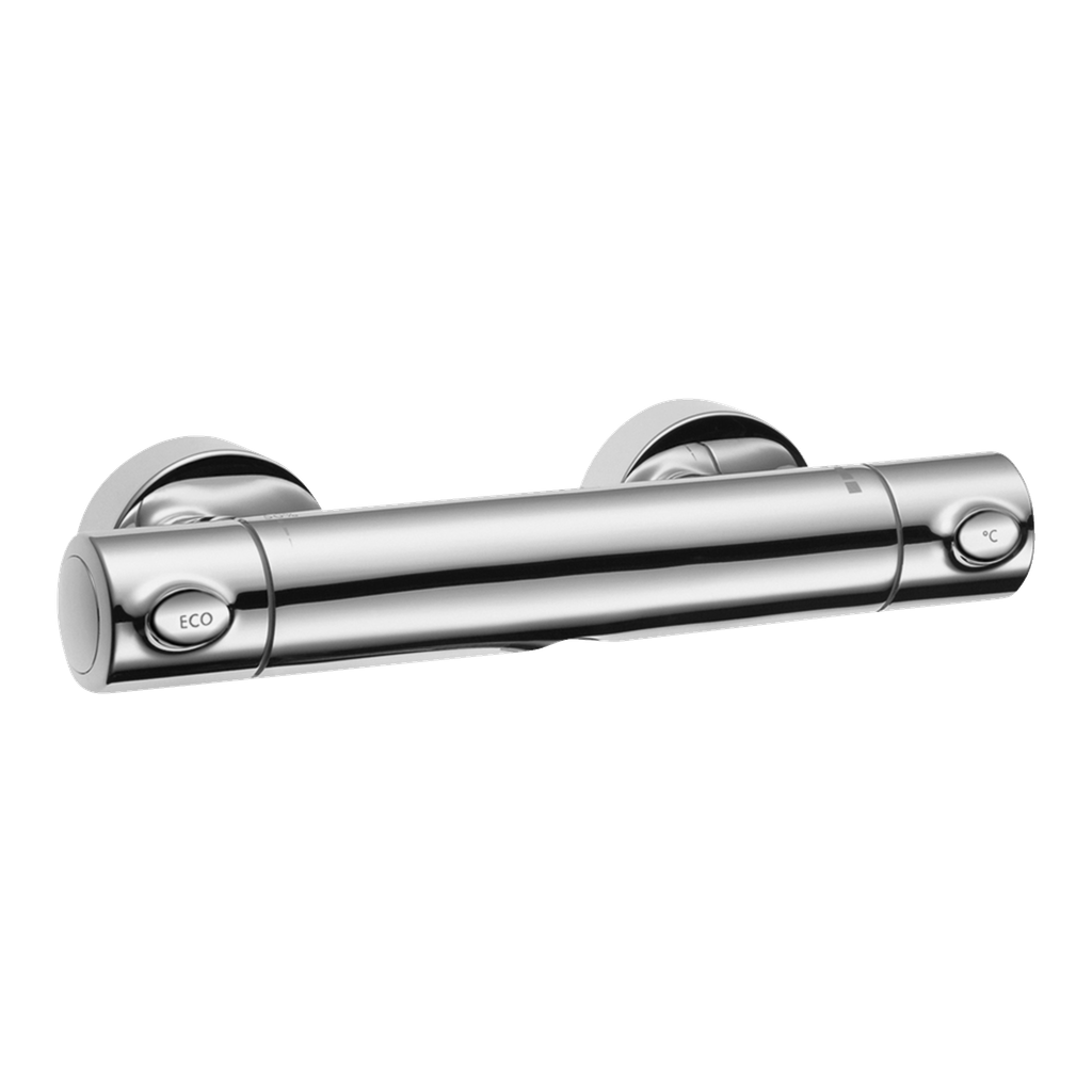 Hansgrohe Bateria prysznicowa